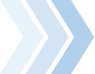 Arrow-left Arrow-left