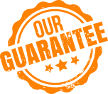 Guarantee-logo Guarantee-logo