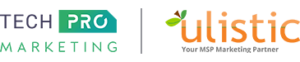 LOGO1