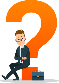 Question_Mark_Graphics Question_Mark_Graphics