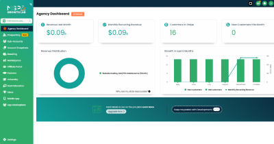 MSP_Tailored_CRM_System MSP_Tailored_CRM_System