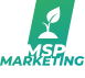 MSP_Marketing_Engine