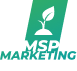 MSP_Marketing_Engine MSP_Marketing_Engine