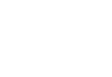 aarow_left_btn aarow_left_btn