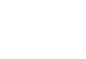 aarow_right_btn aarow_right_btn