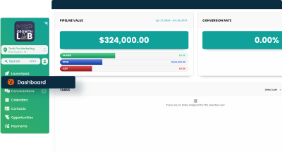 actionable_analytics actionable_analytics