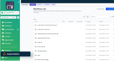 customizable_workflows customizable_workflows